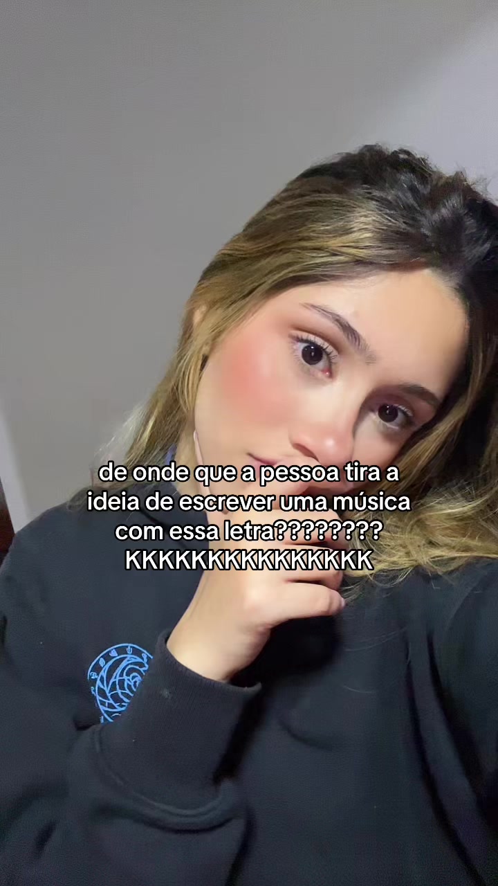@manuzoca