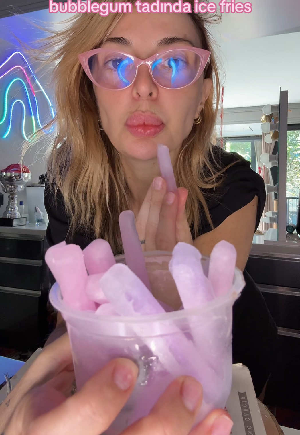 @Selin Yardimci💜✨💜
