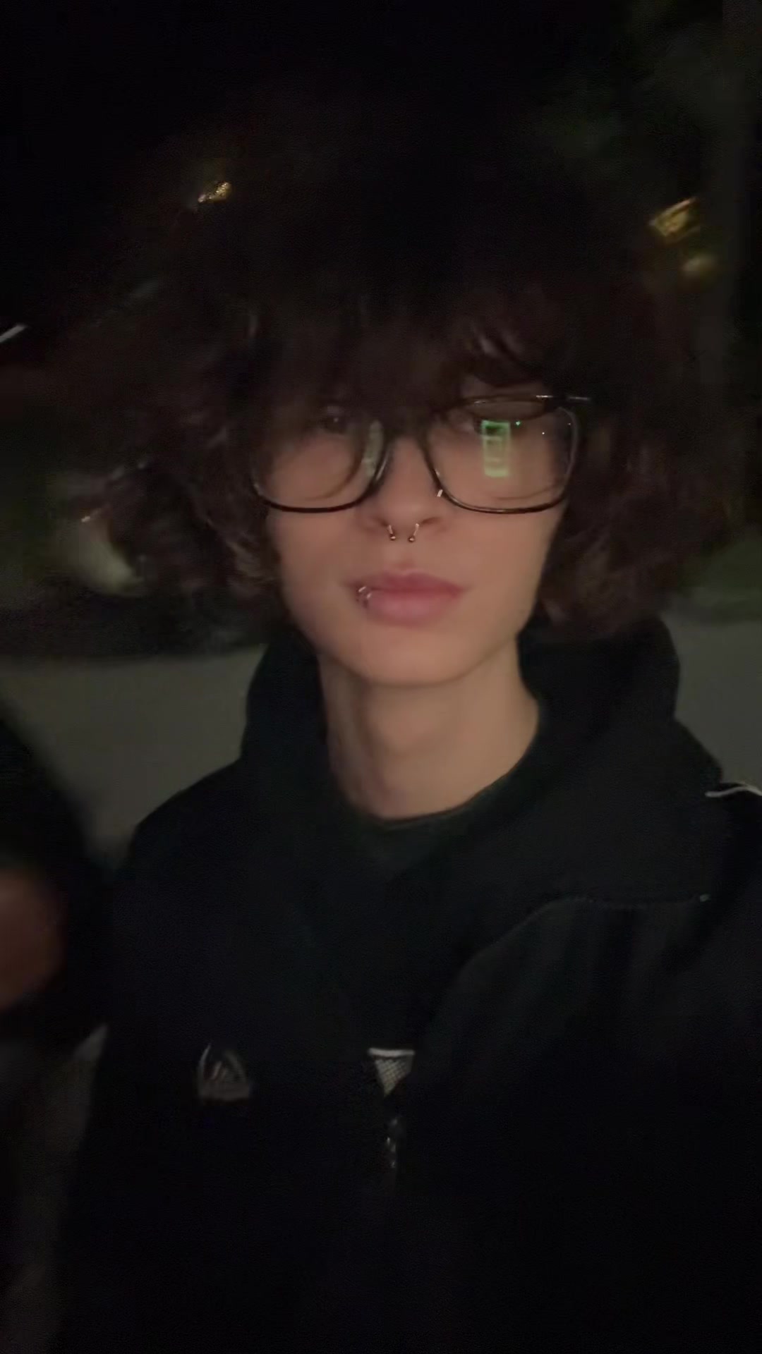 @chocoboy2007