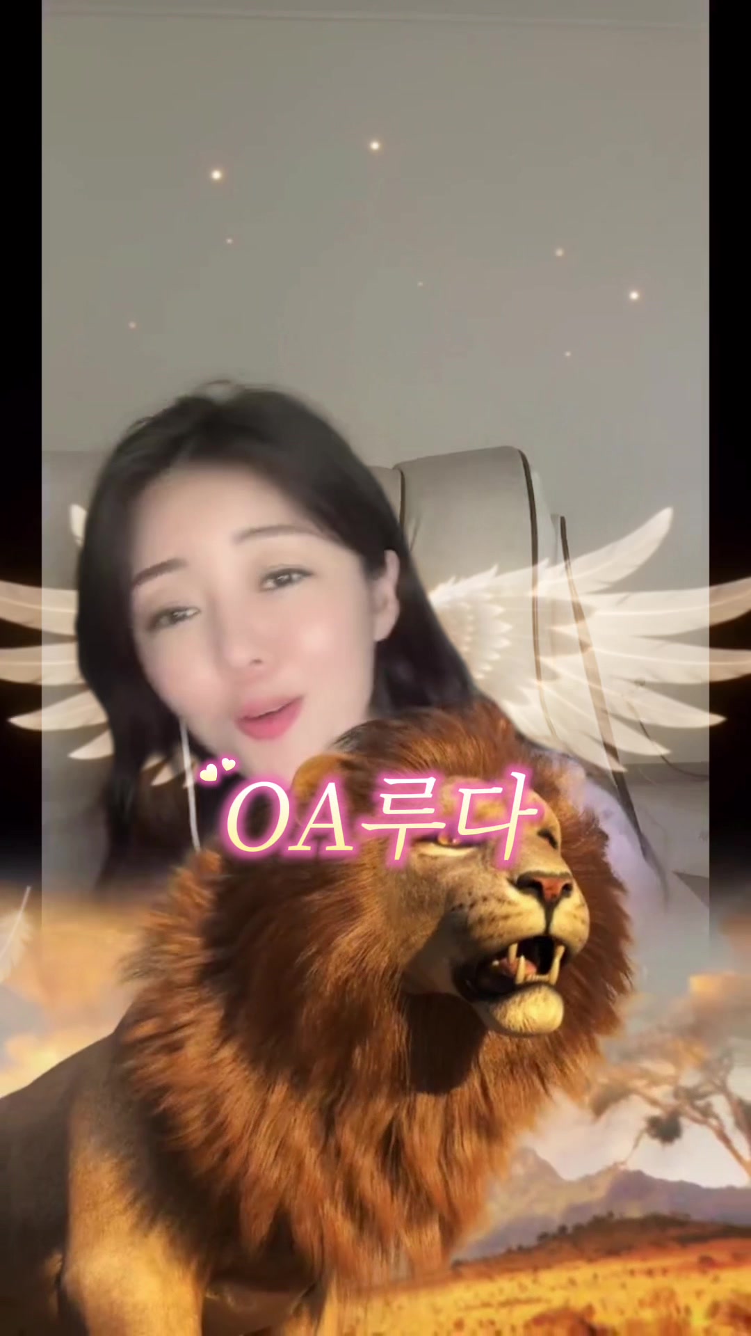 @๐5์16์ผ 100์ผ๐ ๐๏ธ๐๊น๊ฐ์tv๐