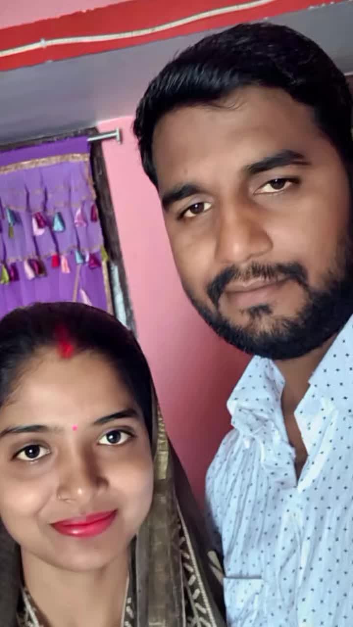 @Anup Kushwaha