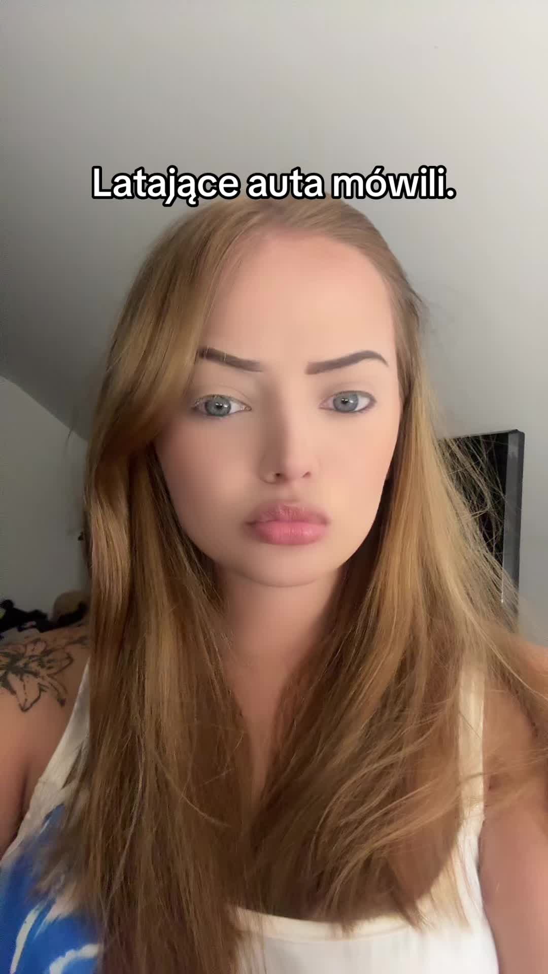 @🌸Viczkaskr🌸