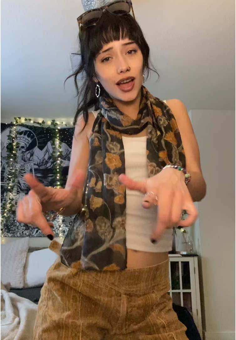 @Audrey 🌀