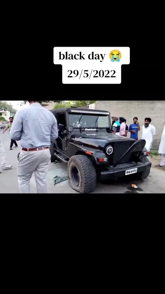 @SAIM RAJA