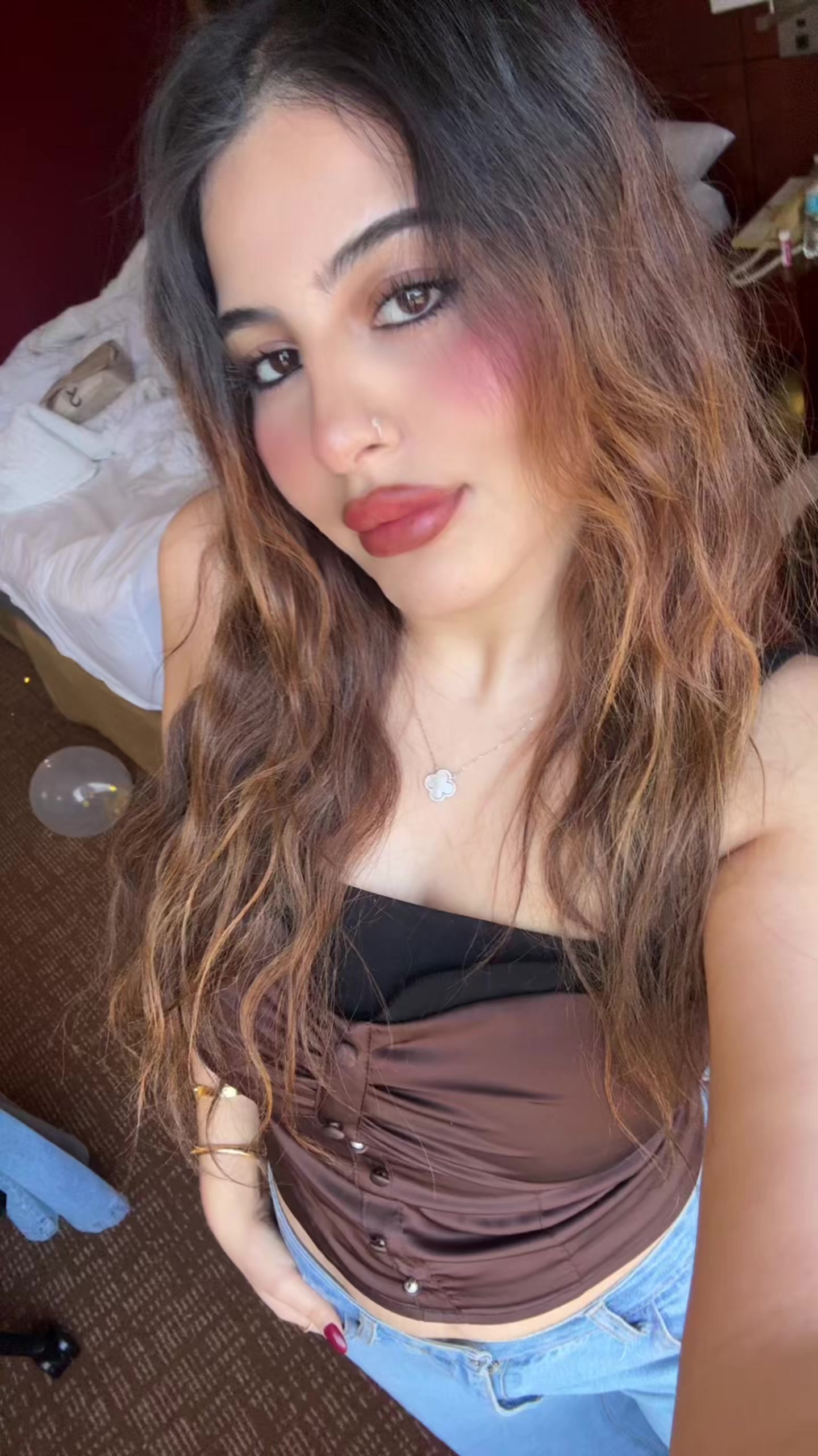 @Amani nano