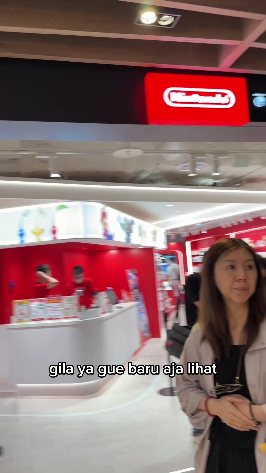 @Obase