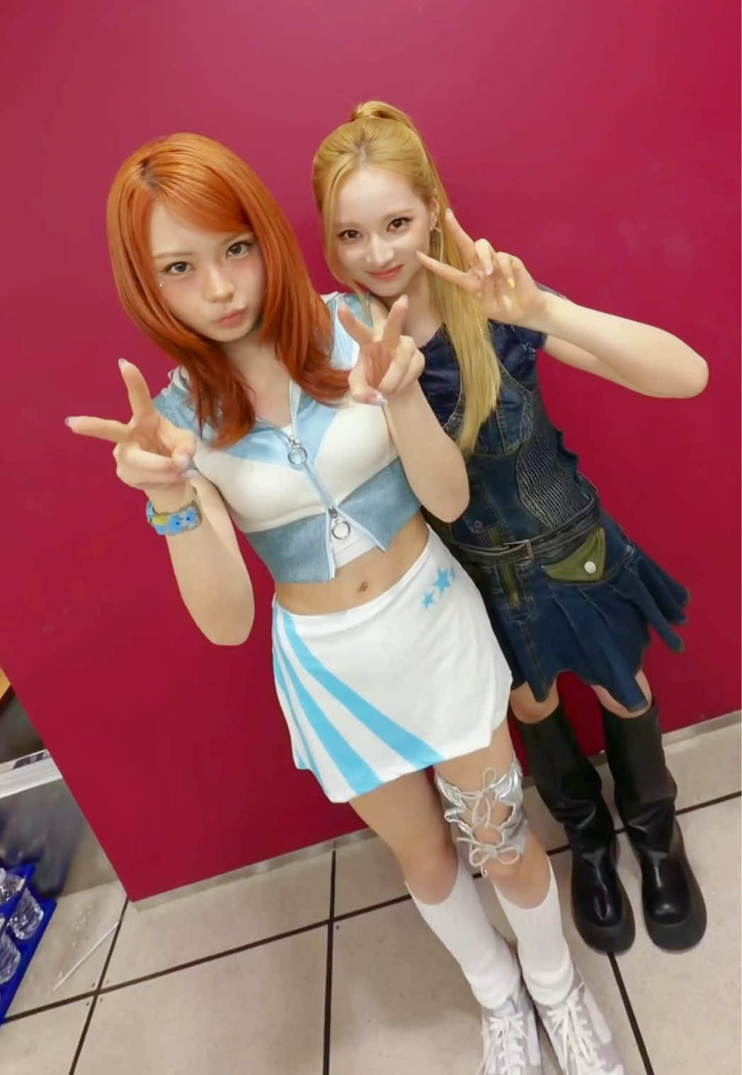 @KiiiKiii