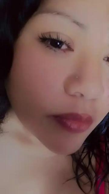 @zoemy🍒