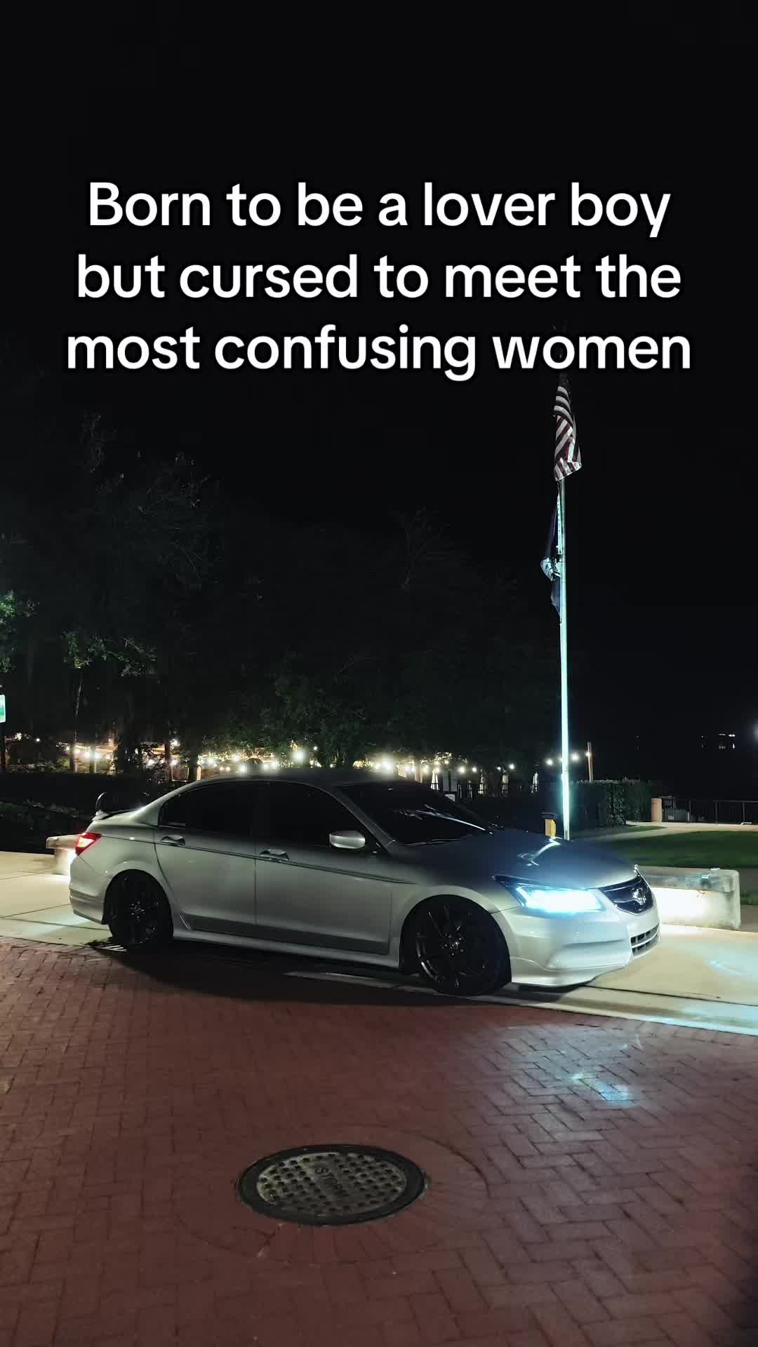 @Boost