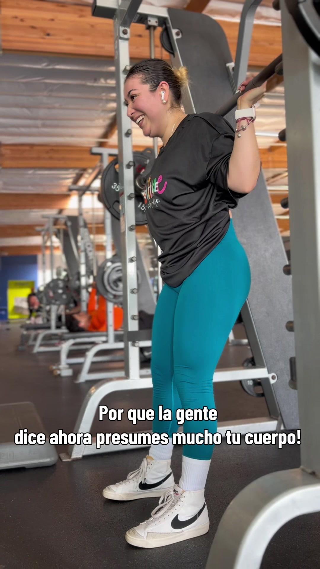 @Iveth Montero 💁🏻&zwj;♀️