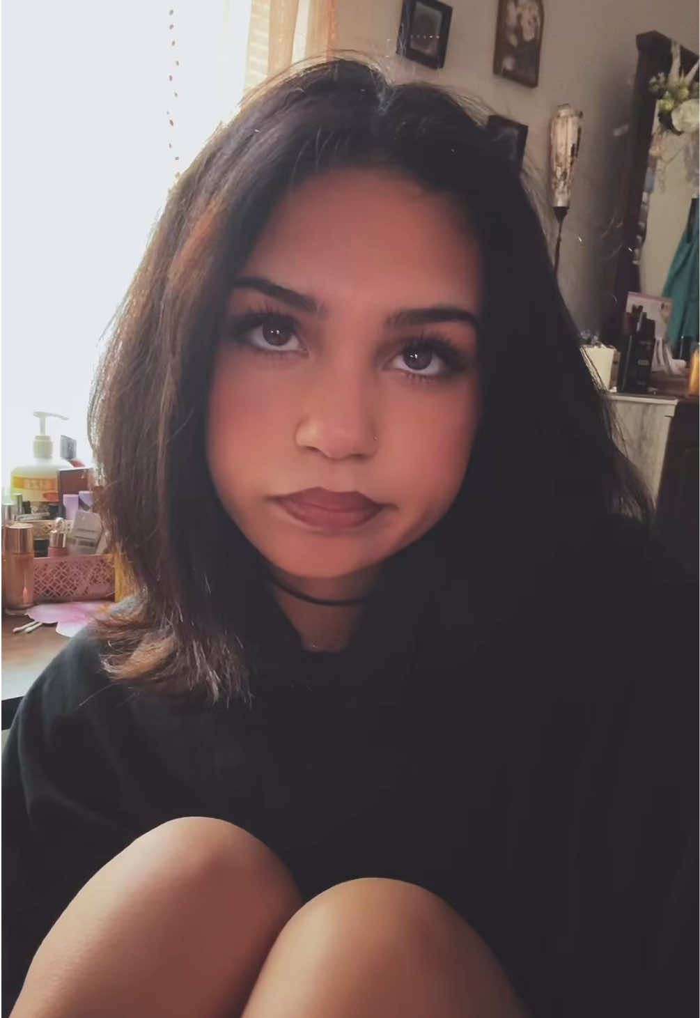 @ᴛʀɪɴɪᴛʏ