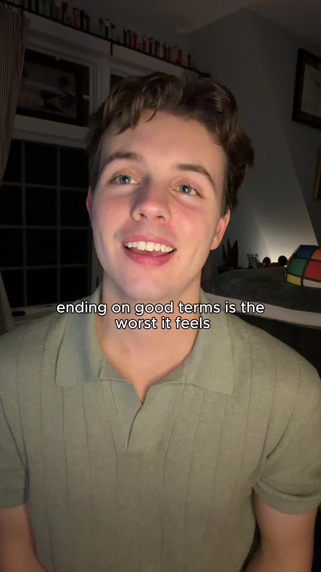 @Dean🦆