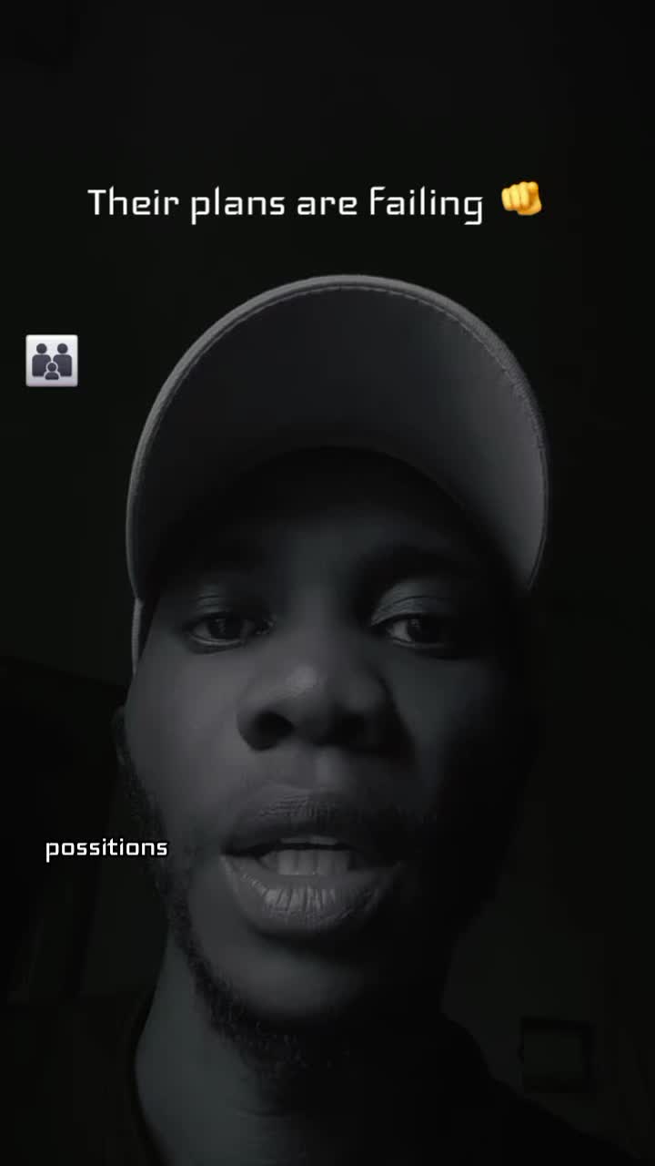 @positions