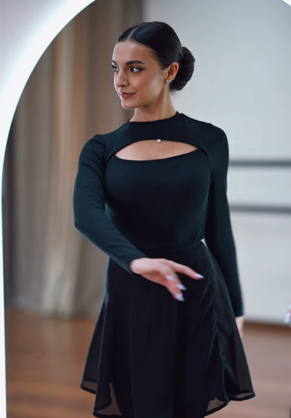@alina_dance_kilikia