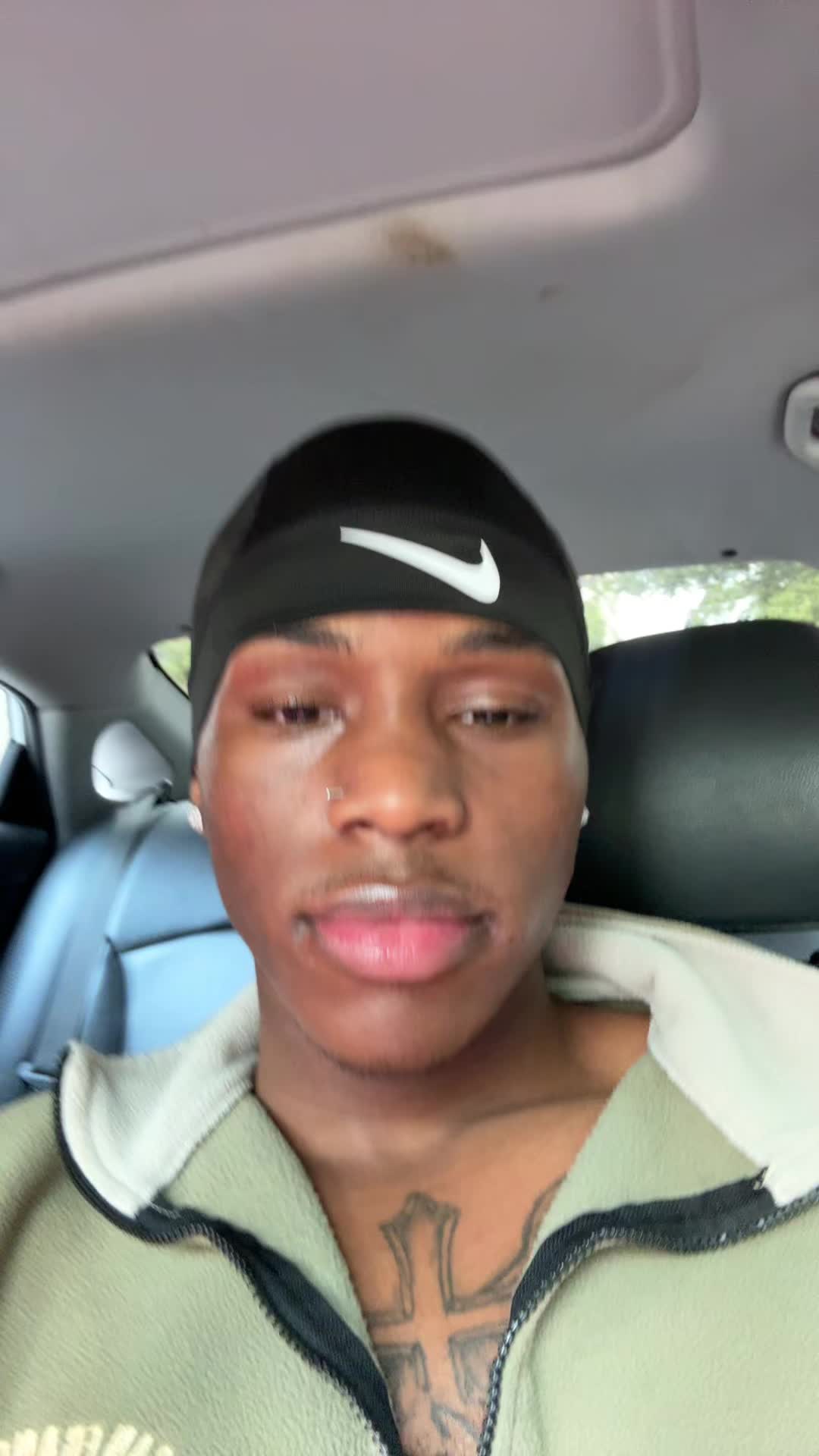 @duke