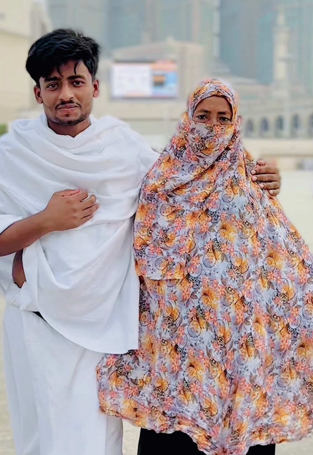 @👑 আকরাম-ভাই 👑