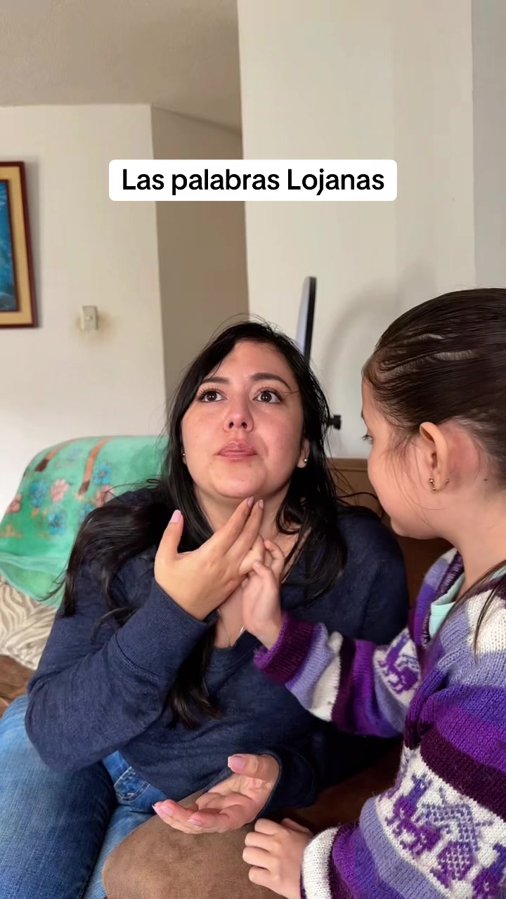 @Cristian Encalada