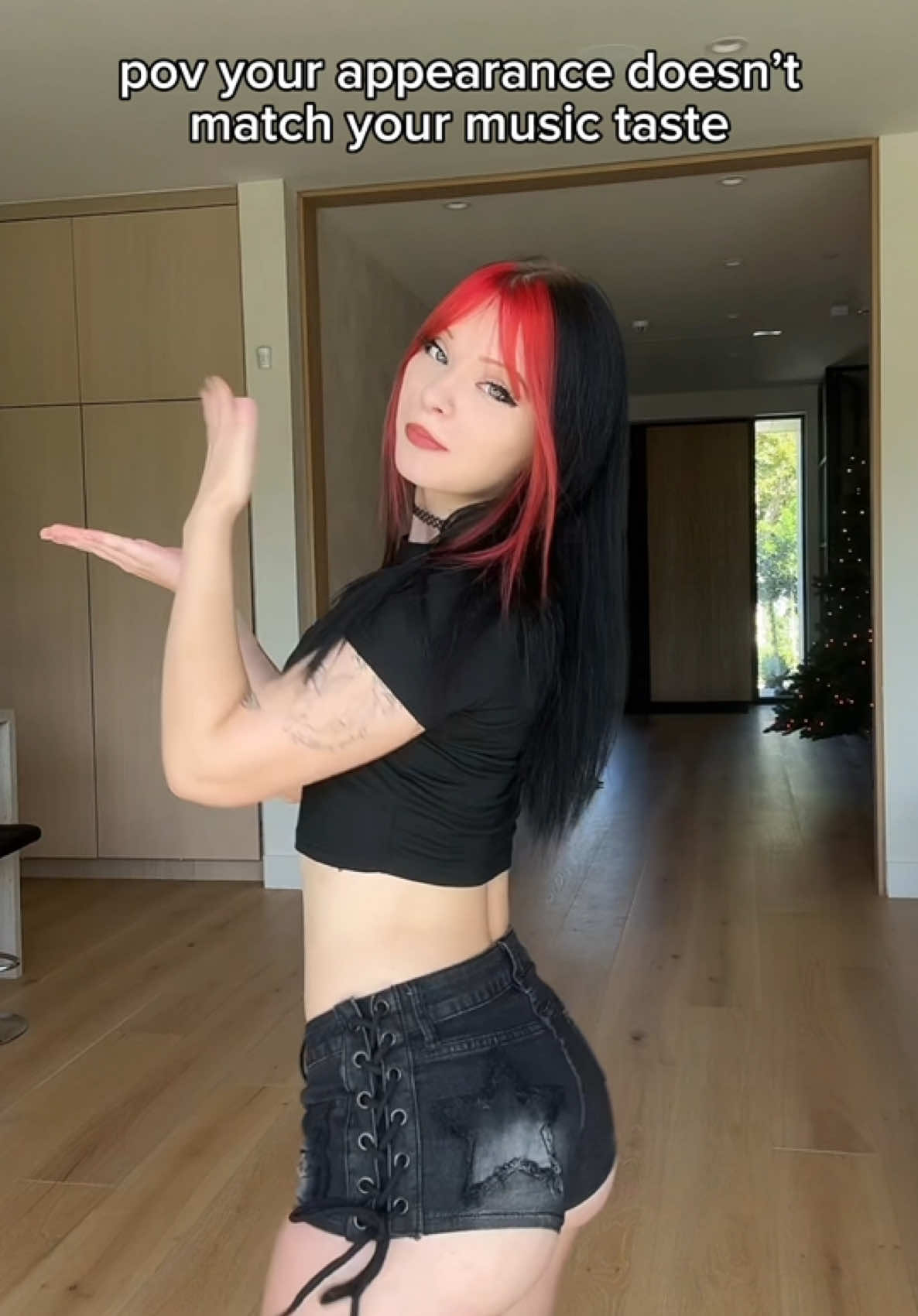 @thatssmello