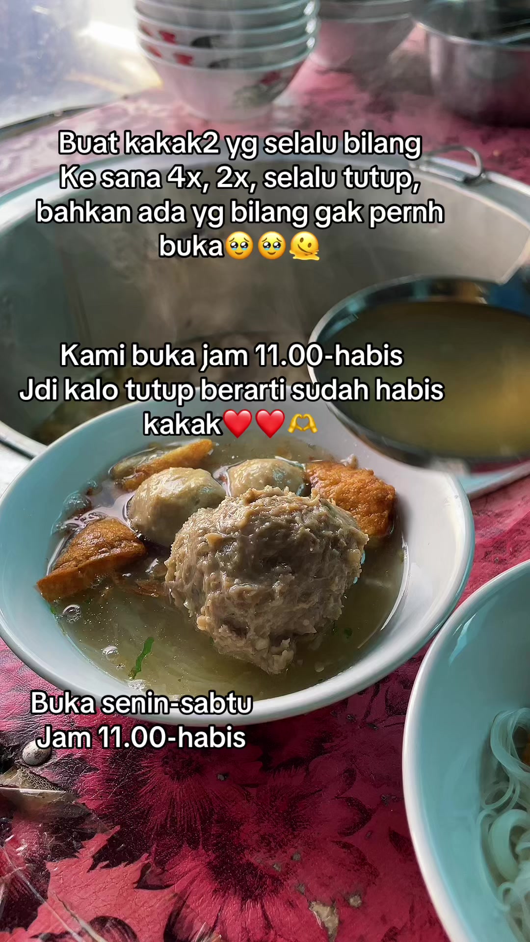 @mie_dampar