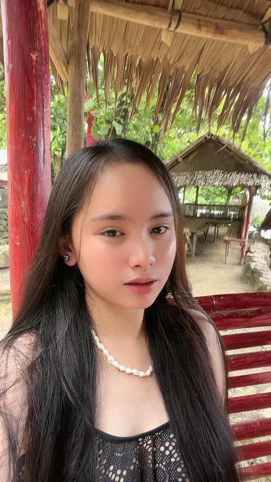 @Luna
