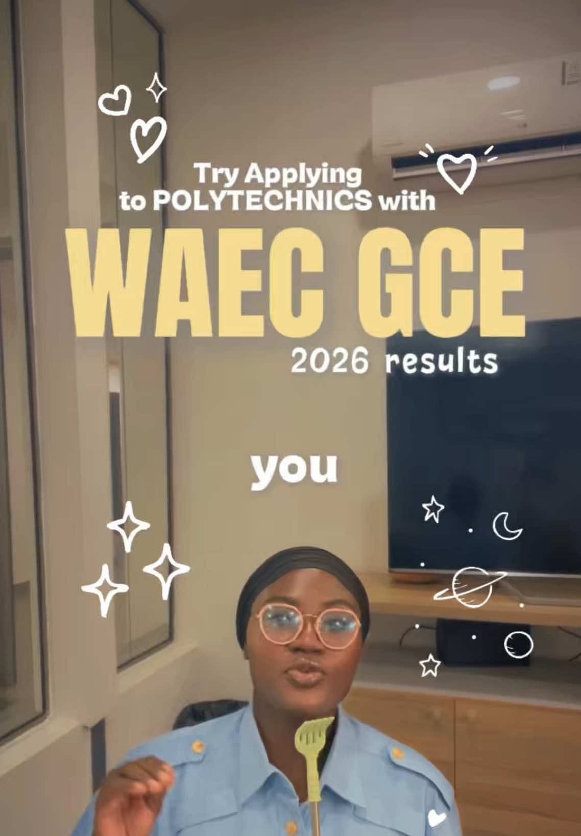 @Azeezat | Student Guide 🎓