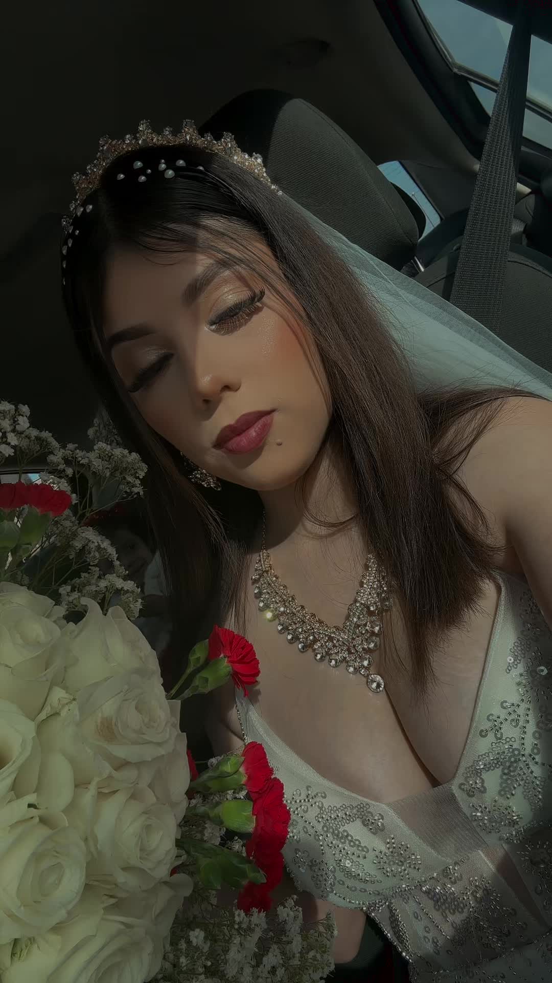 @Flavia ๐๐