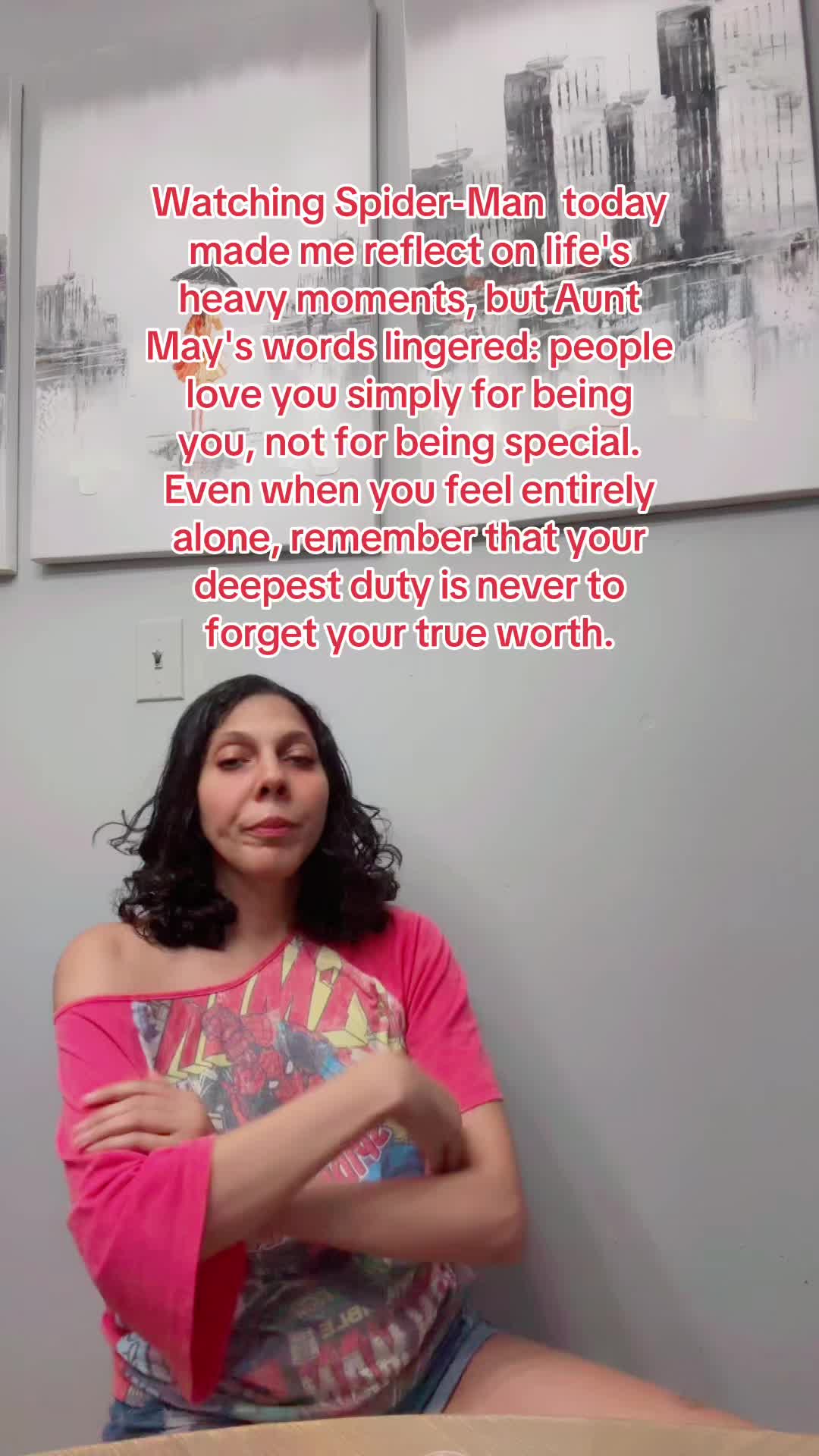@𝓢𝓽𝓮𝓹𝓱𝓪𝓷𝓲𝓮💋
