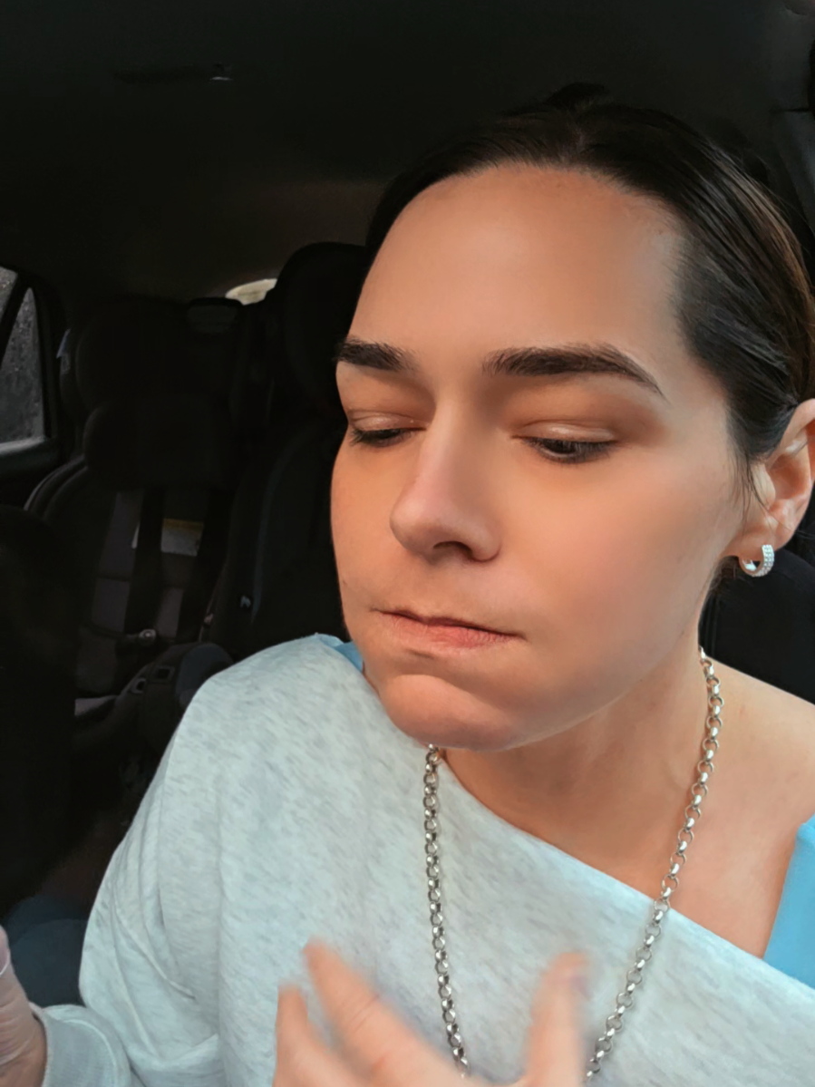 @PaigePlaysCountry🤠