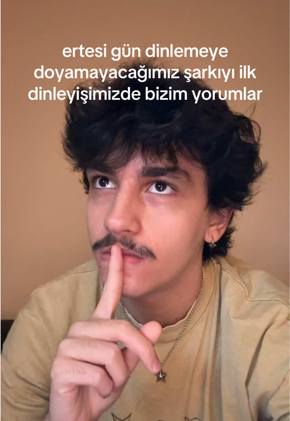 @arda