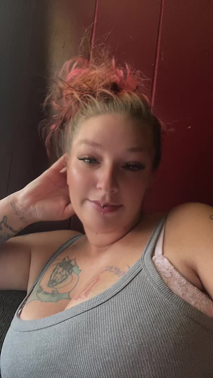 @PammyBaby❤️😘💯