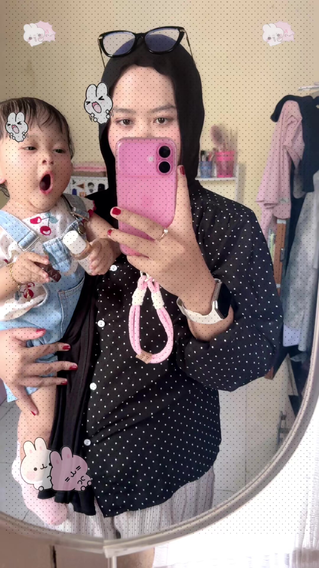 @Niaw_