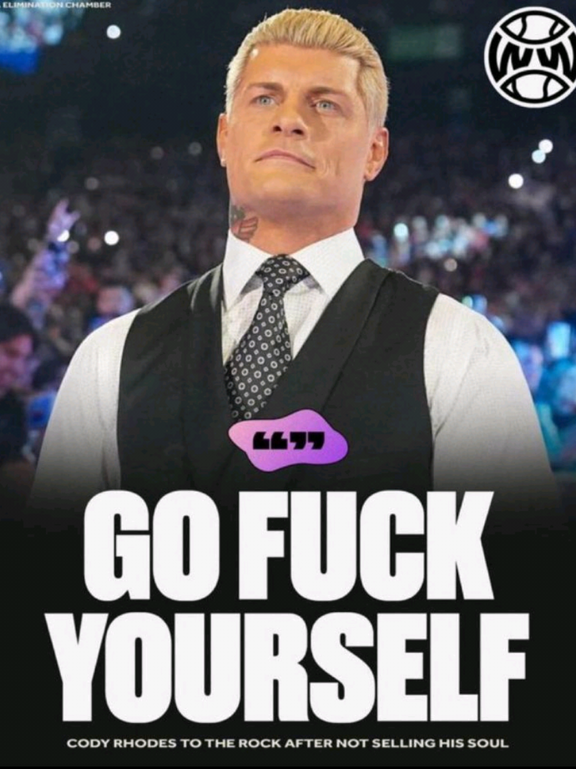 @Erick Bedolla