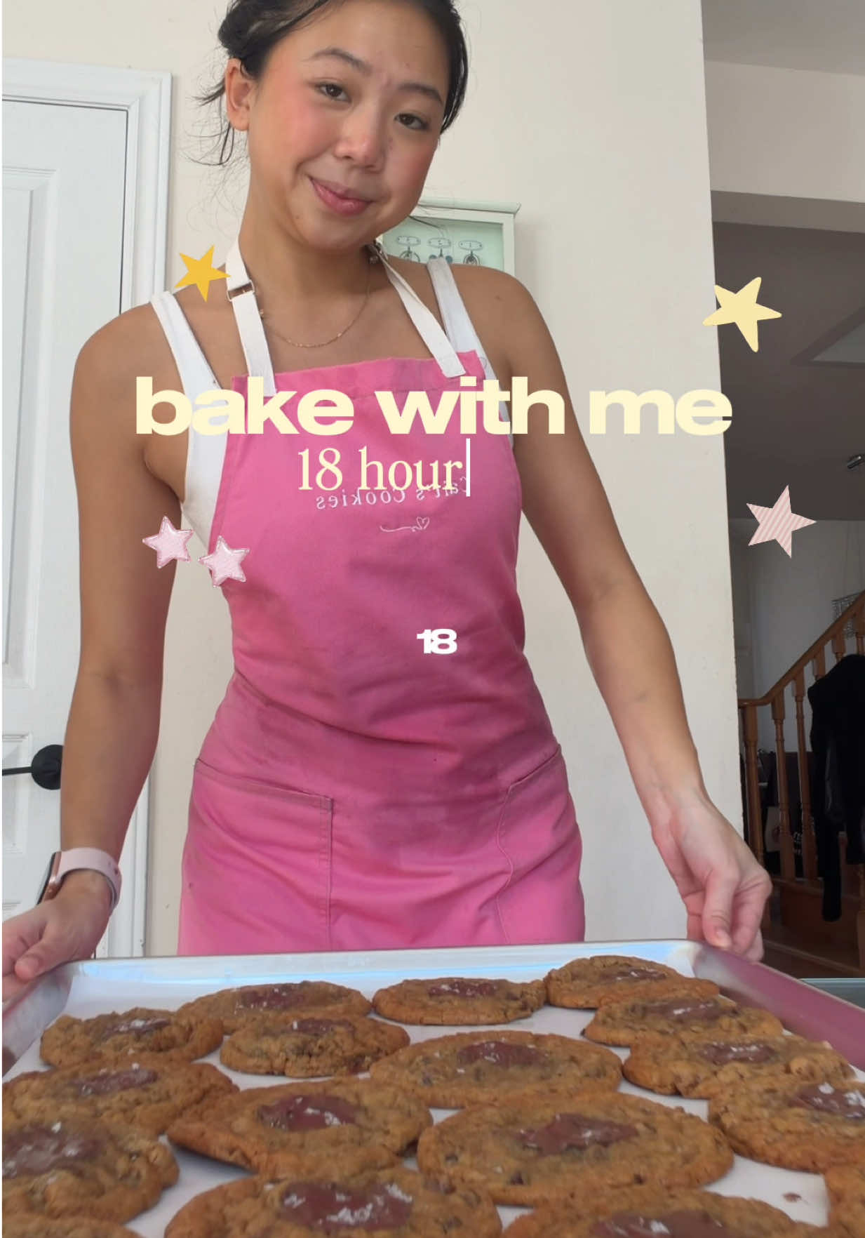 @cait&rsquo;s cookies👩&zwj;🍳 home baker