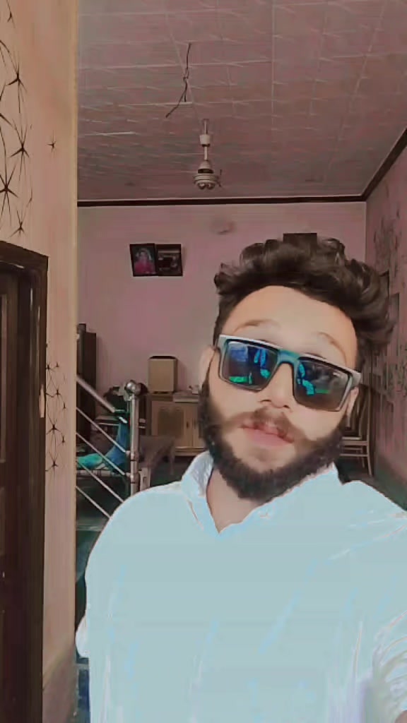 @ashir N