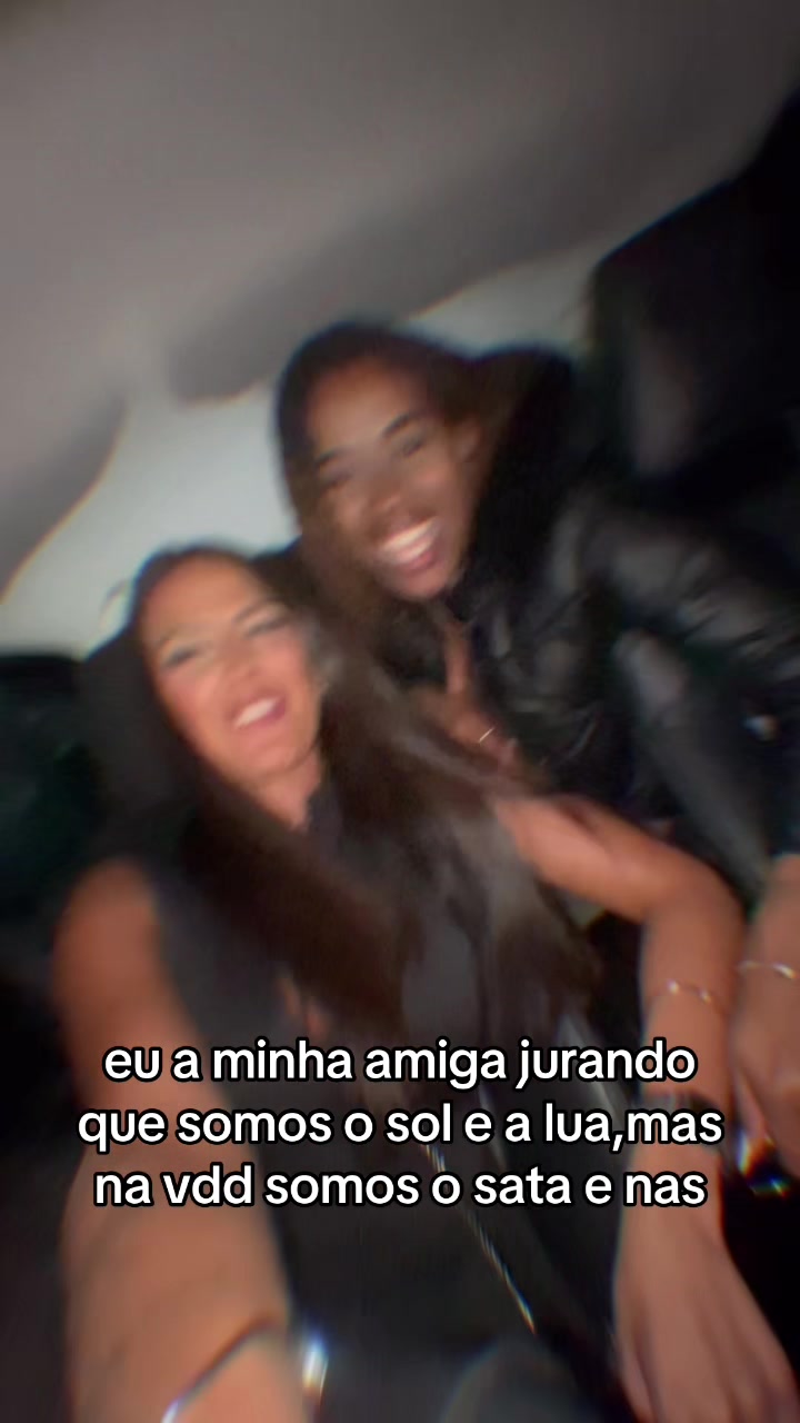 @Simões