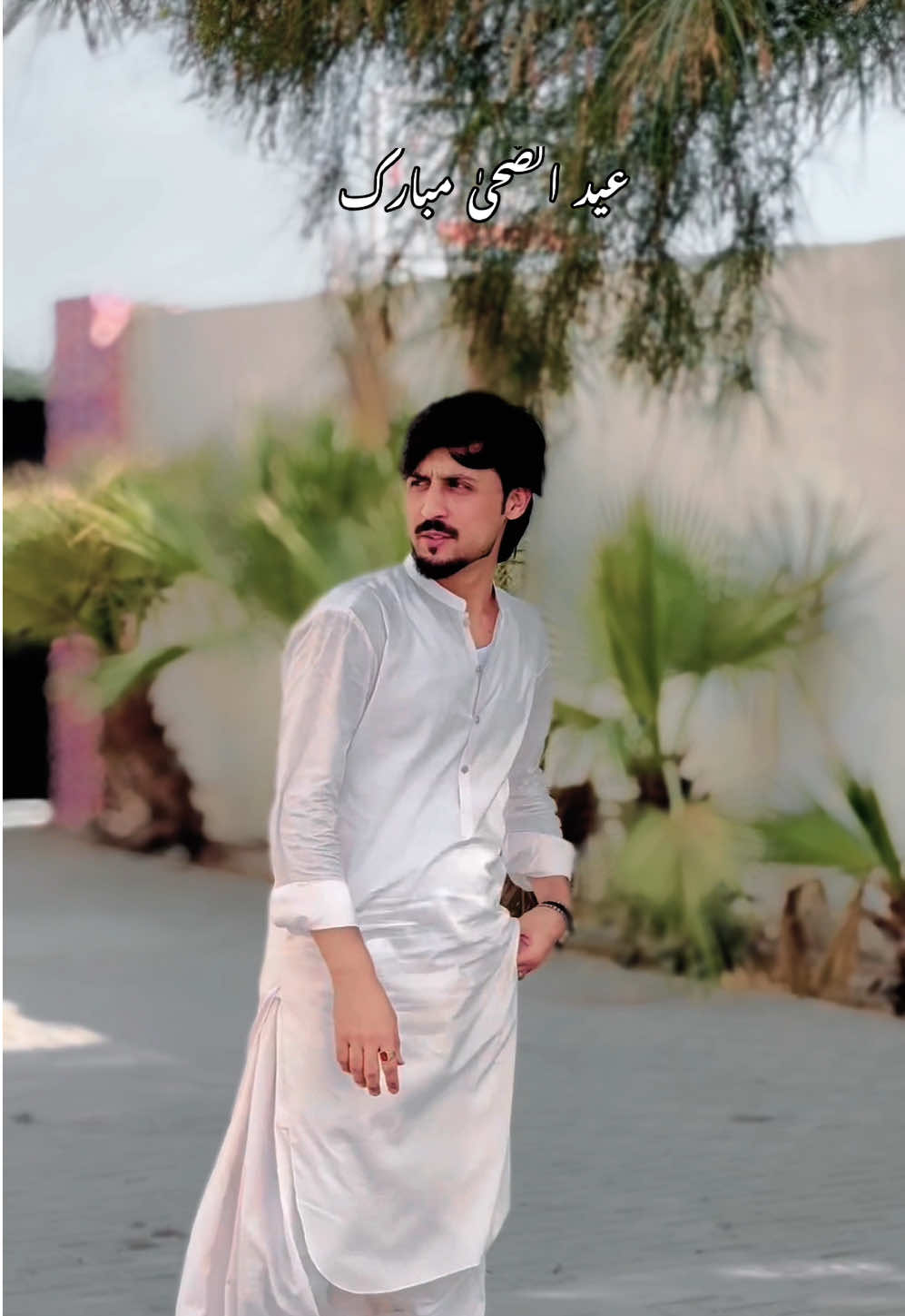 @sufiyan KhaN ⚜️