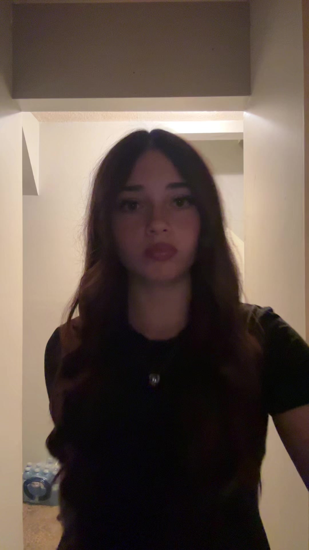 @່
