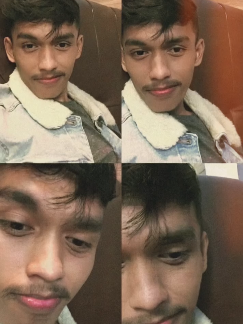 @๐๐พ๐๐๐๐_๐ฏ๐๐๐๐โจ