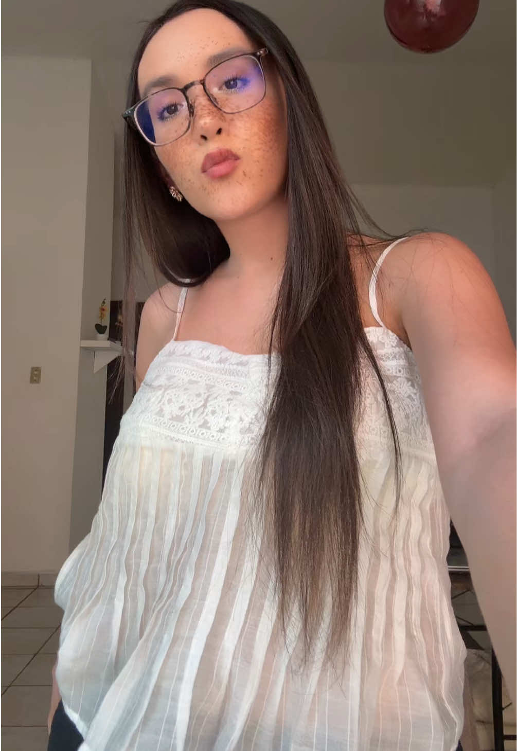 @Jimena S&aacute;nchez
