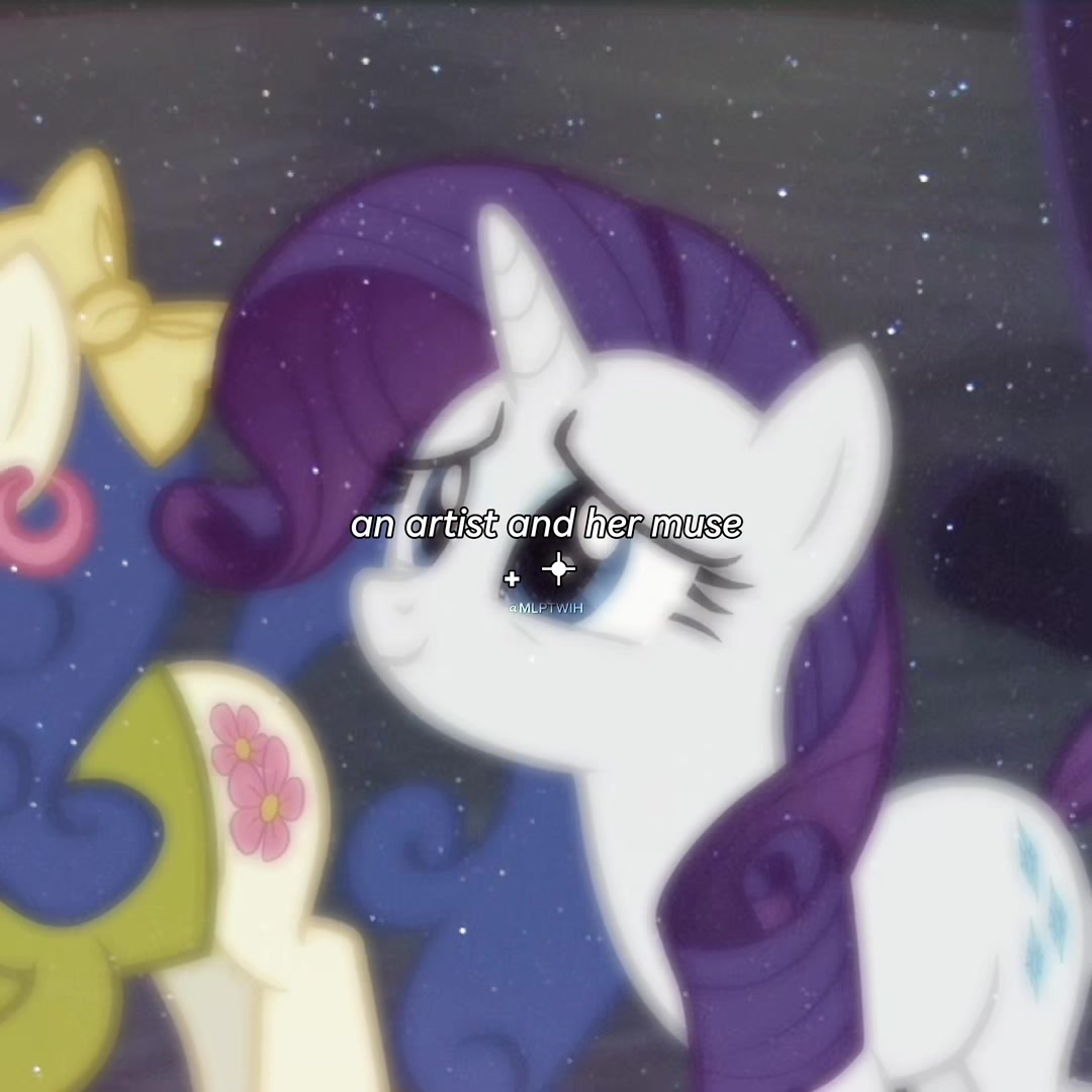 @mlptwih