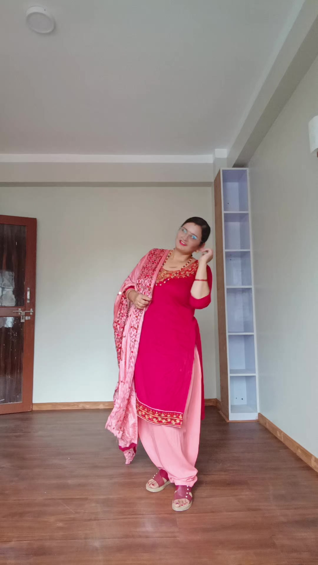 @saritakhadkagautam004