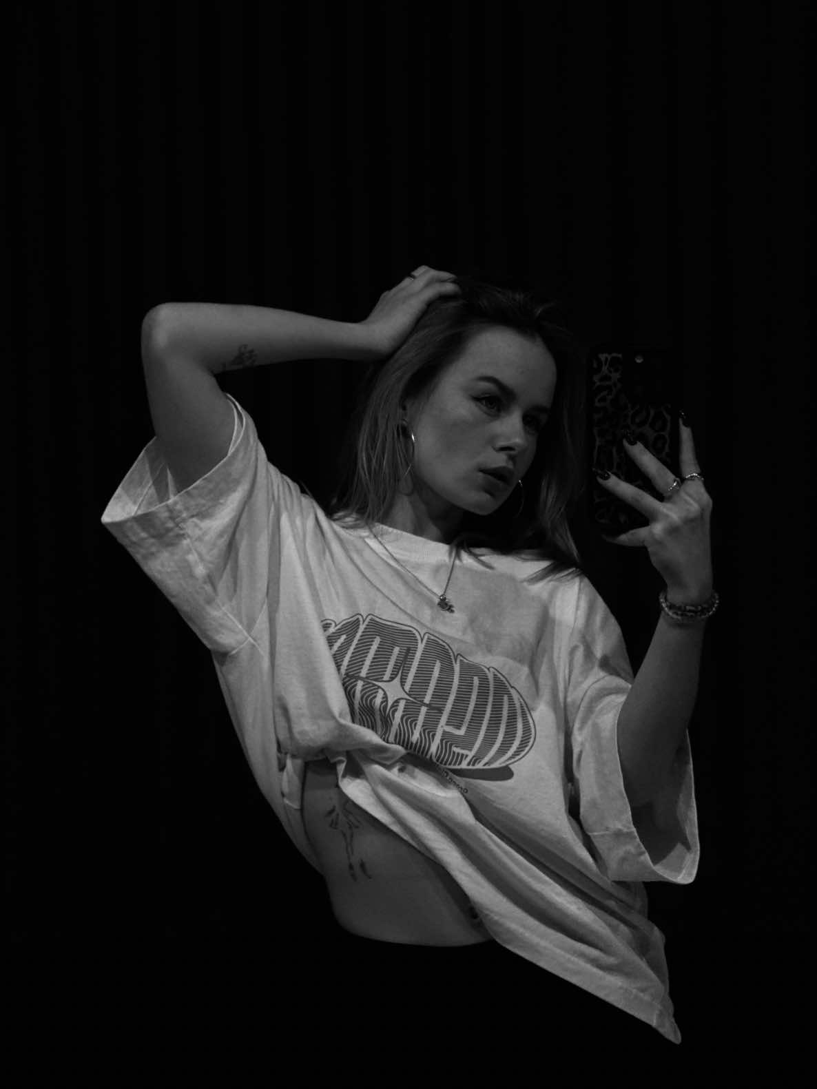 @Іванка (Ванька)💕