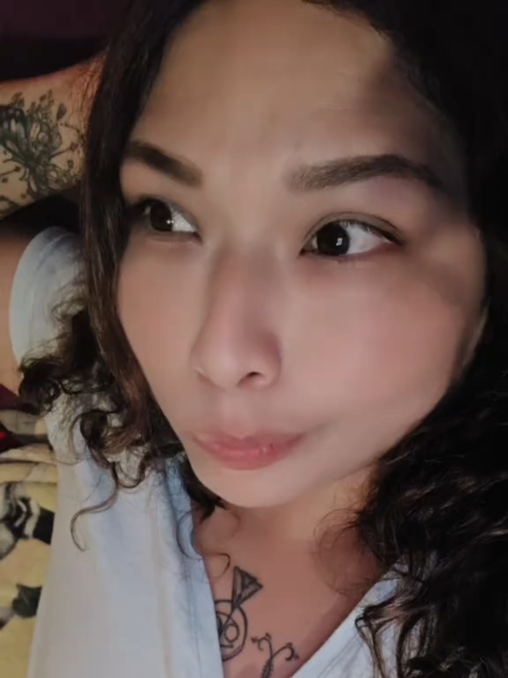 @𝑺𝒉𝒂𝒅𝒂𝒊