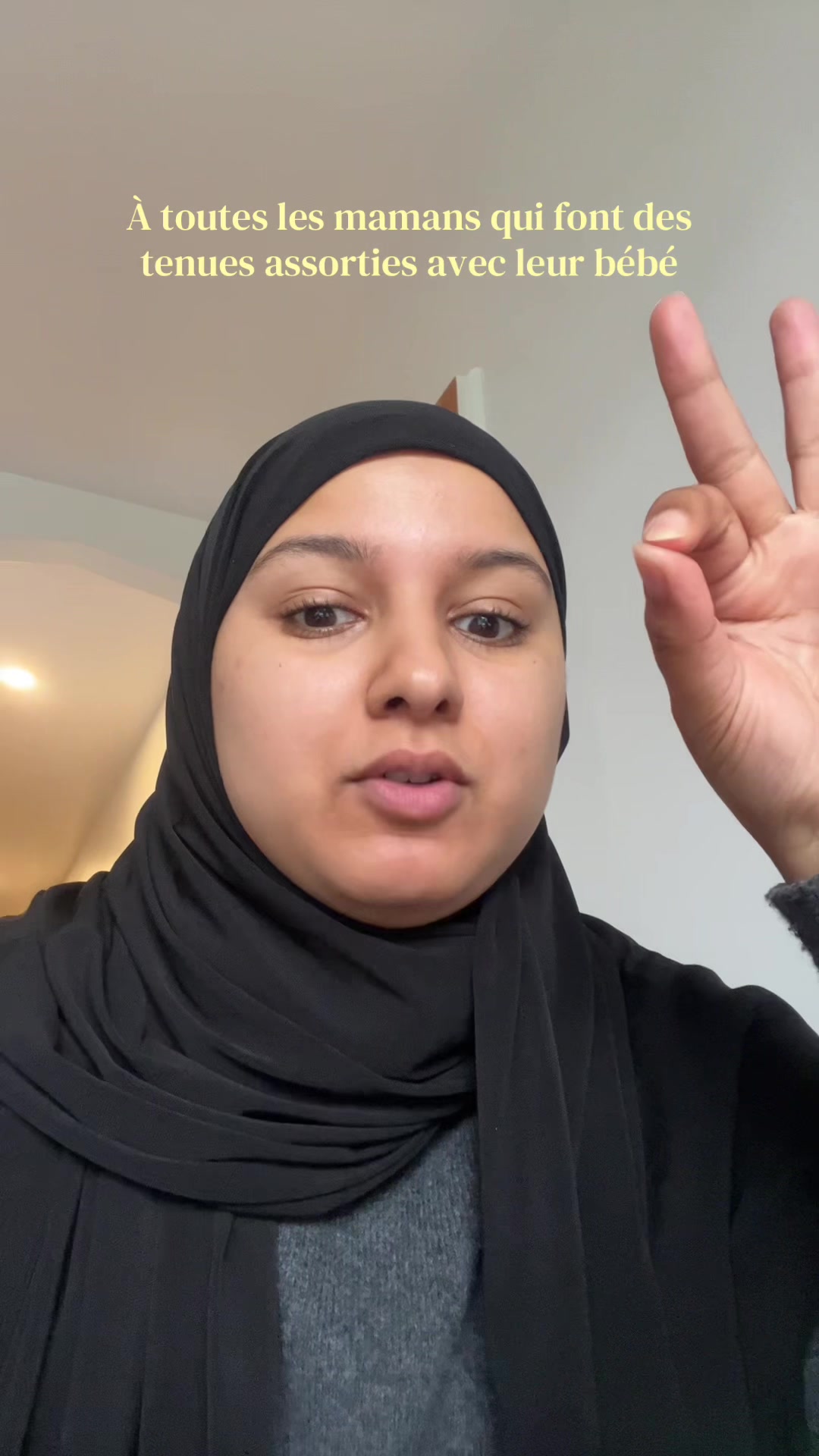 @thesocialsalma 🇲🇦🇧🇪