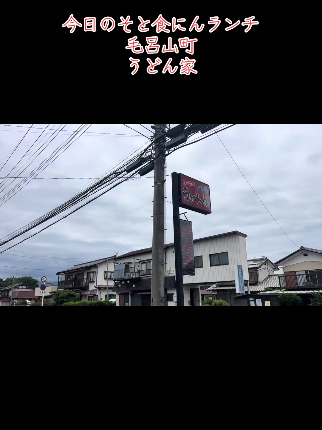 @タカ0826@@