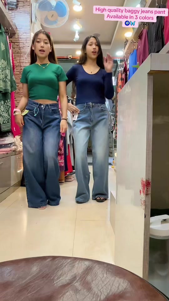 @Sista Wears ❤️
