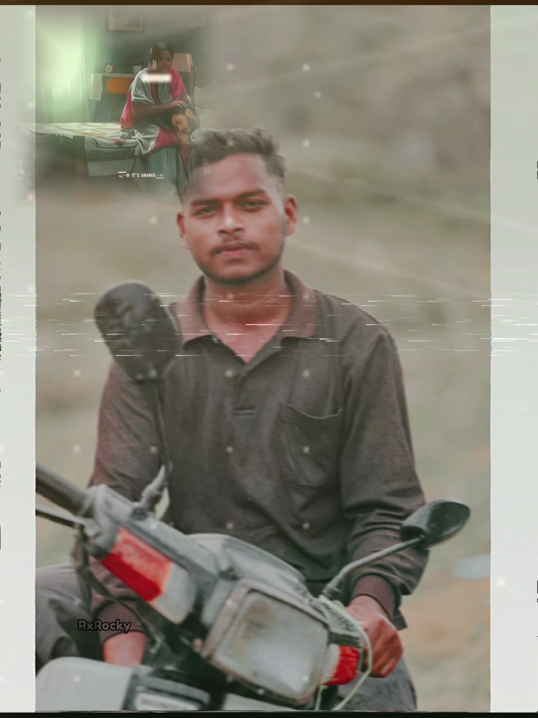 @biplob Mollah