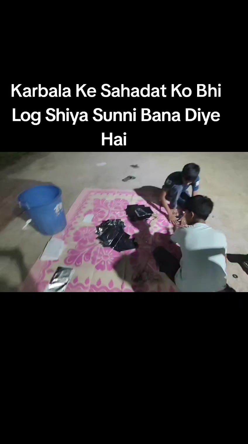 @KHUDKIAWAZ