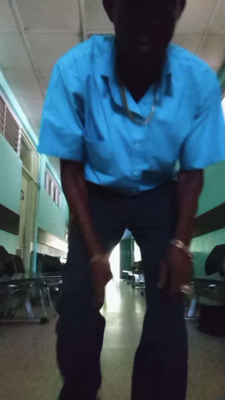 @Upboss75