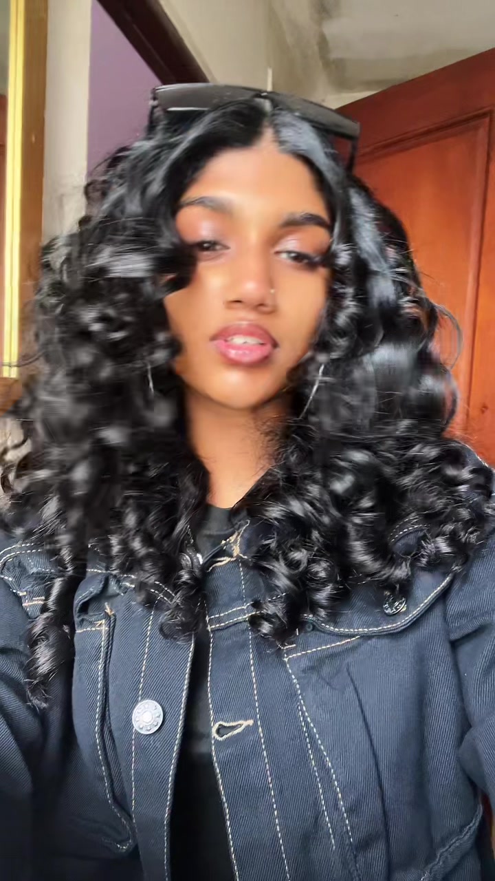 @kiaratheebaddest